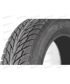 Автошина 225/50/R17 98T Winter Drive 2 SUV (зима) CORDIANT