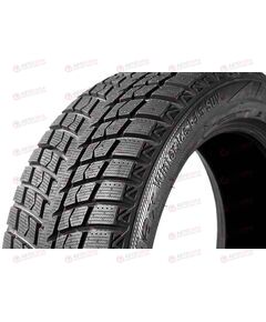 Автошина 245/40/R18 GREEN-Max Winter ICE I-15 SUV 93T LL (зима) LingLong
