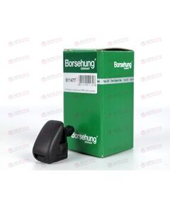 Форсунка омывателя (B11477) BORSEHUNG