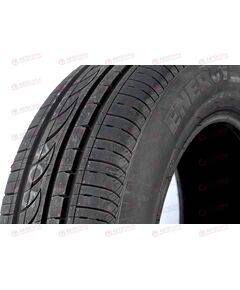 Автошина 215/60/R17 96V ENERGY (лето) FORMULA