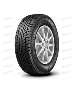 Автошина 185/70/R14 Бел-397 88Т (зима) Белшина
