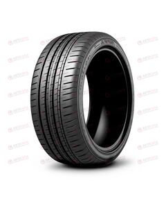 Автошина 255/55R18 Бел-491 109V (лето) Artmotion HP Белшина