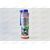 Очиститель топливной системы 300 мл High Performance LIQUI MOLY