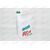 Антифриз Felix - 40 град (зеленый) Prolonger 10 кг