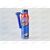 Присадка в топливо для улучшения разгонной динамики SpeedTec 250 мл LIQUI MOLY УЦЕНКА