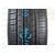 Автошина 185/70/R14 EVO 88T Planet AMTEL