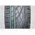 Автошина 175/65/R14 129 82H EURO КАМА