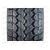 Автошина 175/65/R14 NM-310/K-263 82Q AMTEL УЦЕНКА