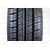 Автошина 175/70/R14 PLDCK-295 84T Planet AMTEL