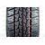 Автошина 175/70/R13 205 82T КАМА