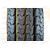 Автошина 185/75/R16C 131 104/102N EURO КАМА