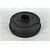 Барабан тормозной Логан (04-) 1,2/1,6 (d=180) без ABS (TF 015131) TRIALLI