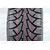 Автошина 175/70/R13 519 82T (шип) EURO (зима) КАМА