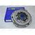 Корзина сцепления Ланос 1,5 8V VALEO PHC