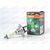Лампа галоген 12В H7 55 Ватт PX26d OSRAM