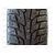 Автошина 185/65/R14 W419 XL 90T HANKOOK