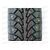 Автошина 185/65/R14 519 86T (шип) EURO (зима) КАМА