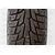 Автошина 185/60/R14 W419 82T HANKOOK