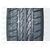Автошина 195/65/R15 234 91H КАМА