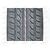 Автошина 155/65/R13 236 EURO КАМА