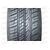 Автошина 185/60/R14 82T Brillantis 2 BARUM
