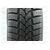 Автошина 175/65/R14 82T Allstar (под шип) RIKEN