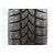 Автошина 175/65/R14 82T Allstar (шип) RIKEN