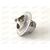 Термостат (87 С Amulet (480-1306020) CHERY