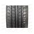 Автошина 205/60/R16 K424 92H HANKOOK