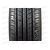 Автошина 195/70/R14 K424 91H HANKOOK