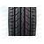 Автошина 175/70/R13 SOLAZO 82H PREMIORRI