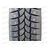 Автошина 175/70/R13 82T Allstar (шип) RIKEN