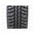 Автошина 175/70/R13 NM/К-244 82Q (шип) AMTEL