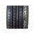 Автошина 185/60/R15 K424 84H HANKOOK