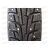 Автошина 175/65/R14 W419 XL (шип) 86T HANKOOK