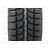 Автошина 175/70/R13 505 82T EURO КАМА