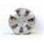 Колпаки R-14 Racing (2 шт) STAR