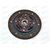 Диск сцепления (A11-1601030AD) CHERY