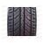 Автошина 185/60/R14 SOLAZO 82H PREMIORRI