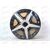 Колпаки R-14 NHL PRO Chrom Super Black (2 шт) STAR РАСПРОДАЖА!
