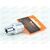 Головка 1/2 дюйма Е11 DR TORX AIRLINE