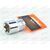 Головка 1/2 дюйма Е22 DR TORX AIRLINE