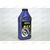 Тормозная жидкость Oil Right БСК 455 г