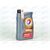 Масло ДВС Total 5W40 SN 9000 Quartz 1 л, Емкость: 1 л.