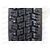 Автошина 175/80/R16 511 88Q (шип) КАМА