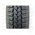Автошина 185/70/R14 88Т AIIstar (под шип) RIKEN