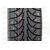 Автошина 185/60/R14 519 82H (шип) EURO КАМА