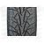 Автошина 185/70/R14 88Т Snowgard (под шип) Rosava