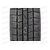 Автошина 175/65/R14 82T W606 HANKOOK
