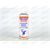 Очиститель ДМРВ Luftmassensensor-Reiniger 200 мл LIQUI MOLY (4066)